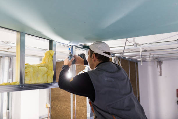 Best Insulation for Specific Applications in Lincoln Rk, PA