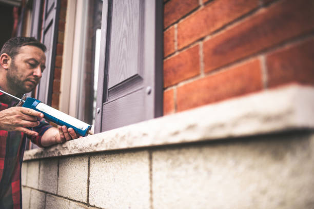 Best Insulation Maintenance and Repair in Lincoln Rk, PA