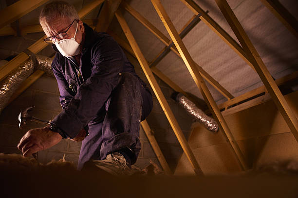 Best Specialty Insulation in Lincoln Rk, PA